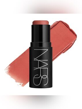NARS Le Multiple Blush Stick